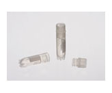 Cryotubenunc